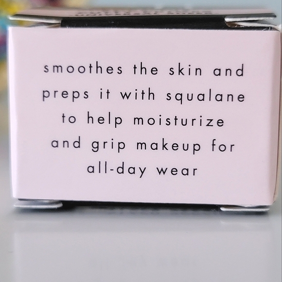 🟠 4 for $25 🟠 ELF PORELESS PUTTY PRIMER UNIVERSAL SHEER - Picture 4 of 8